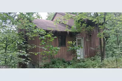 234 Coastline Rd., Everett, PA 15537 - Photo 3