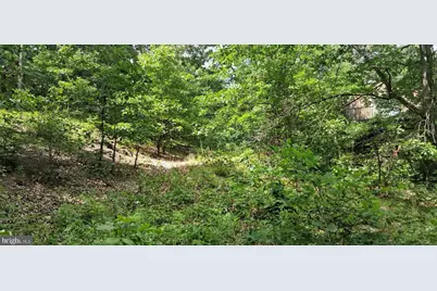 234 Coastline Rd., Everett, PA 15537 - Photo 13