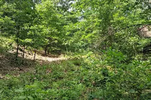 234 Coastline Rd, Everett, PA 15537 - Photo 13