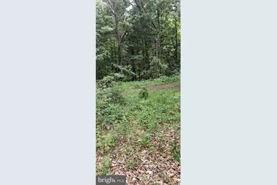 234 Coastline Rd., Everett, PA 15537 - Photo 17