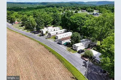 306 Crestview Road, Breezewood, PA 15533 - Photo 13