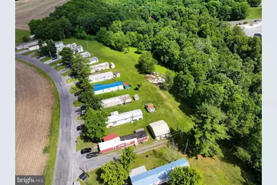 306 Crestview Road, Breezewood, PA 15533 - Photo 7