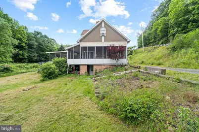 1030 Bethel Hollow Rd, New Paris, PA 15554 - Photo 29