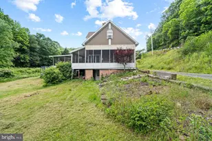 1030 Bethel Hollow Rd, New Paris, PA 15554 - Photo 29
