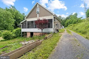 1030 Bethel Hollow Rd, New Paris, PA 15554 - Photo 31