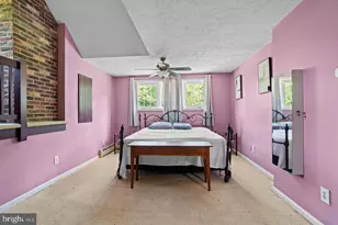 1030 Bethel Hollow Rd, New Paris, PA 15554 - Photo 19