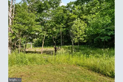 1030 Bethel Hollow Rd, New Paris, PA 15554 - Photo 37