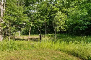 1030 Bethel Hollow Rd, New Paris, PA 15554 - Photo 37