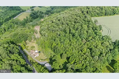 1030 Bethel Hollow Rd, New Paris, PA 15554 - Photo 37