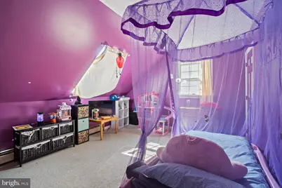 1030 Bethel Hollow Rd, New Paris, PA 15554 - Photo 21