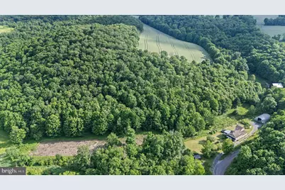1030 Bethel Hollow Rd, New Paris, PA 15554 - Photo 5