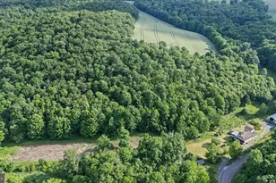 1030 Bethel Hollow Rd, New Paris, PA 15554 - Photo 5