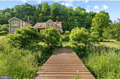 1030 Bethel Hollow Rd, New Paris, PA 15554 - Photo 33