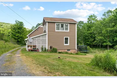 1030 Bethel Hollow Rd, New Paris, PA 15554 - Photo 31