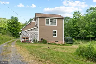 1030 Bethel Hollow Rd, New Paris, PA 15554 - Photo 31