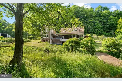 1030 Bethel Hollow Rd, New Paris, PA 15554 - Photo 29