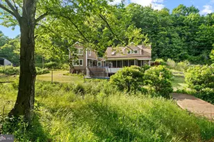 1030 Bethel Hollow Rd, New Paris, PA 15554 - Photo 29