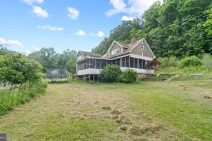 1030 Bethel Hollow Rd, New Paris, PA 15554 - Photo 1