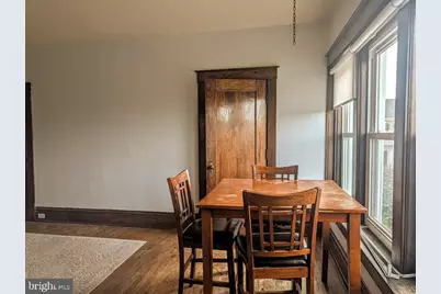 233 E Pitt Street #5, Bedford, PA 15522 - Photo 5