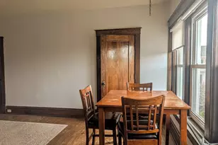 233 E Pitt St, Bedford, PA 15522 - Photo 5