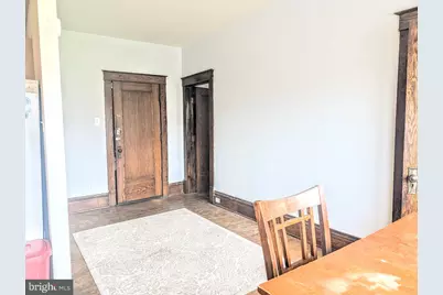 233 E Pitt Street #5, Bedford, PA 15522 - Photo 7