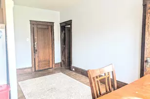 233 E Pitt St, Bedford, PA 15522 - Photo 7