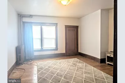233 E Pitt Street #5, Bedford, PA 15522 - Photo 9