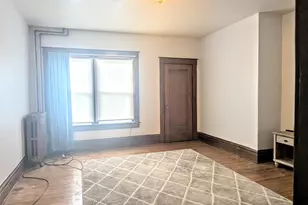 233 E Pitt St, Bedford, PA 15522 - Photo 9