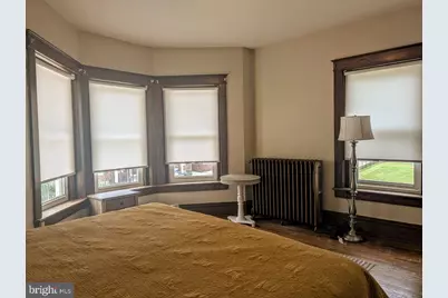 233 E Pitt Street #5, Bedford, PA 15522 - Photo 17