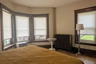 233 E Pitt St, Bedford, PA 15522 - Photo 17