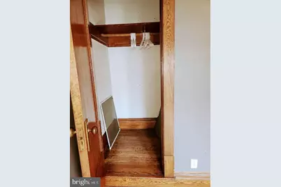 233 E Pitt Street #5, Bedford, PA 15522 - Photo 11