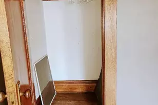 233 E Pitt St, Bedford, PA 15522 - Photo 11
