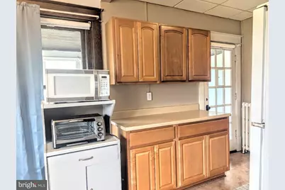 233 E Pitt Street #5, Bedford, PA 15522 - Photo 3