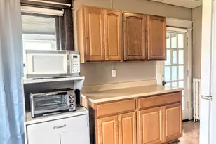 233 E Pitt St, Bedford, PA 15522 - Photo 3