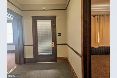 233 E Pitt Street #1, Bedford, PA 15522 - Photo 21