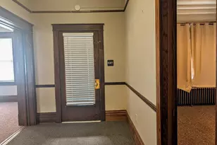 233 E Pitt St, Bedford, PA 15522 - Photo 21