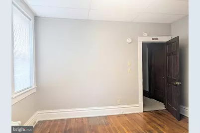 233 E Pitt Street #1, Bedford, PA 15522 - Photo 7