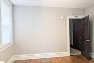 233 E Pitt St, Bedford, PA 15522 - Photo 7