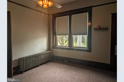 233 E Pitt Street #1, Bedford, PA 15522 - Photo 15