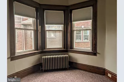 233 E Pitt Street #1, Bedford, PA 15522 - Photo 9