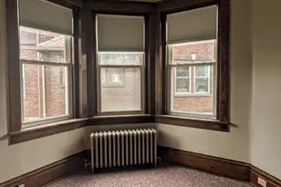 233 E Pitt St, Bedford, PA 15522 - Photo 9