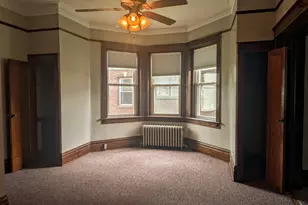 233 E Pitt St, Bedford, PA 15522 - Photo 13