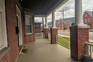 233 E Pitt St, Bedford, PA 15522 - Photo 25
