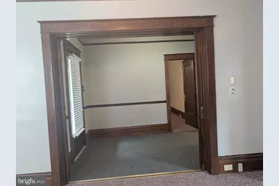 233 E Pitt Street #1, Bedford, PA 15522 - Photo 11