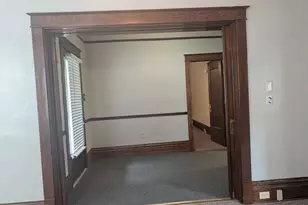 233 E Pitt St, Bedford, PA 15522 - Photo 11