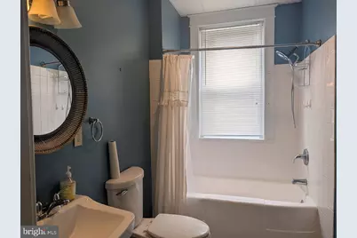 233 E Pitt Street #1, Bedford, PA 15522 - Photo 23