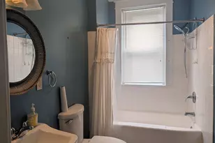 233 E Pitt St, Bedford, PA 15522 - Photo 23