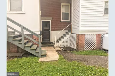 233 E Pitt Street #1, Bedford, PA 15522 - Photo 27
