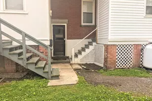 233 E Pitt St, Bedford, PA 15522 - Photo 27