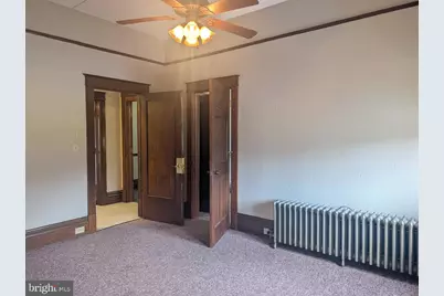 233 E Pitt Street #1, Bedford, PA 15522 - Photo 17